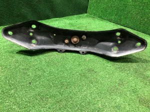 คานรองเกียร์ SUBARU LEVORG OEM 41011AG020, 41022YC000 VMG VM4 VM 2015 FA20E CVT