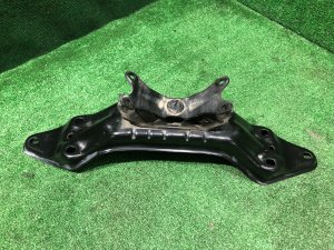 คานรองเกียร์ SUBARU LEVORG OEM 41011AG020, 41022YC000 VMG VM4 VM 2015 FA20E CVT