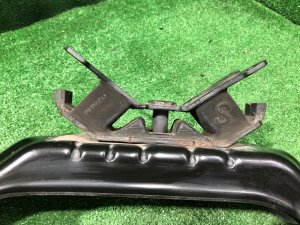Подушка АКПП SUBARU LEVORG OEM 41022YC000 VMG VM4 VM 2015 FA20E CVT