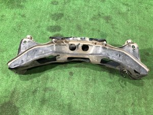 Travesaño delantero SUBARU LEVORG OEM 20101VA010 VMG VM4 VM 2015 FA20E CVT