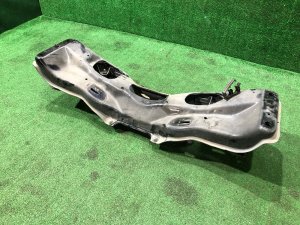 Travesaño delantero SUBARU LEVORG OEM 20101VA010 VMG VM4 VM 2015 FA20E CVT