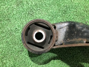Travessa do diferencial SUBARU LEVORG OEM 41310YC001 VMG VM4 VM 2015 FA20E CVT