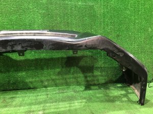 Front bumper SUBARU LEVORG OEM 57702VA010EN, 57702VA030 VMG VM4 VM 2015 Dark Gray 61K