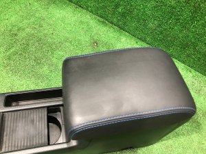 グローブボックス・アームレスト SUBARU LEVORG OEM 92114VA020VH VMG VM4 VM 2015 Dark Gray 61K