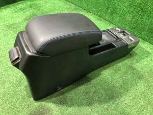 グローブボックス・アームレスト SUBARU LEVORG OEM 92114VA020VH VMG VM4 VM 2015 Dark Gray 61K