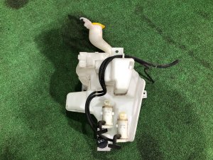 玻璃水壶 SUBARU LEVORG OEM 86631VA040 VMG VM4 VM 2015 FA20E CVT