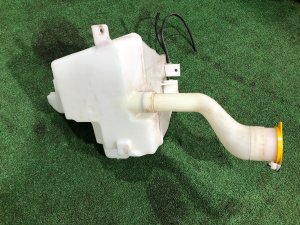 玻璃水壶 SUBARU LEVORG OEM 86631VA040 VMG VM4 VM 2015 FA20E CVT