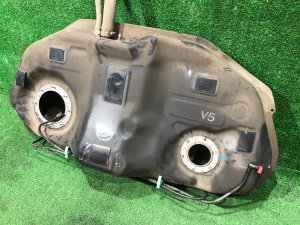 ถังน้ำมัน SUBARU LEVORG OEM 42012FJ011 VMG VM4 VM 2015 FA20E CVT