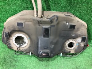 ถังน้ำมัน SUBARU LEVORG OEM 42012FJ011 VMG VM4 VM 2015 FA20E CVT