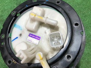 燃料ポンプ SUBARU LEVORG OEM 42021VA020 VMG VM4 VM 2015 FA20E CVT