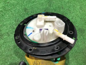 燃料ポンプ SUBARU LEVORG OEM 42021VA020 VMG VM4 VM 2015 FA20E CVT