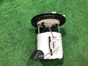 燃料ポンプ SUBARU LEVORG OEM 42021VA020 VMG VM4 VM 2015 FA20E CVT