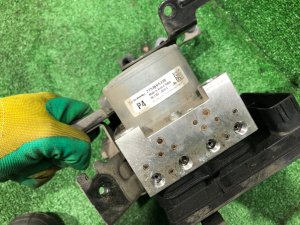 กล่อง ABS SUBARU LEVORG OEM 27596VA030 VMG VM4 VM 2015 FA20E CVT