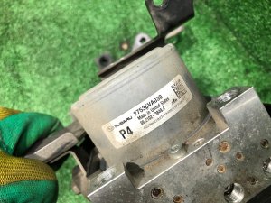 กล่อง ABS SUBARU LEVORG OEM 27596VA030 VMG VM4 VM 2015 FA20E CVT