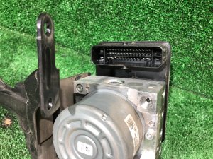 กล่อง ABS SUBARU LEVORG OEM 27596VA030 VMG VM4 VM 2015 FA20E CVT