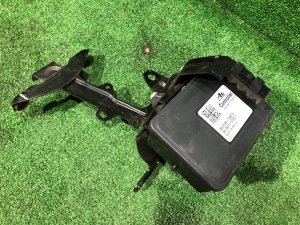 กล่อง ABS SUBARU LEVORG OEM 27596VA030 VMG VM4 VM 2015 FA20E CVT