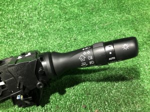 Comutador da coluna de direção SUBARU LEVORG OEM 83115AJ150, 83114FJ030 VMG VM4 VM 2015 FA20E CVT