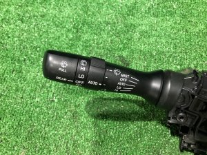 Comutador da coluna de direção SUBARU LEVORG OEM 83115AJ150, 83114FJ030 VMG VM4 VM 2015 FA20E CVT