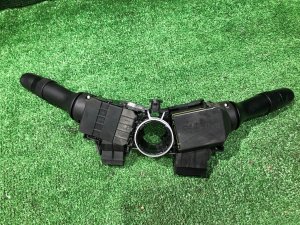 Comutador da coluna de direção SUBARU LEVORG OEM 83115AJ150, 83114FJ030 VMG VM4 VM 2015 FA20E CVT
