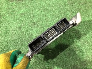 エンジンコンピューター SUBARU LEVORG OEM 22765AJ060, 22765AJ063 VMG VM4 VM 2015 FA20E CVT
