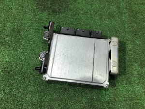 エンジンコンピューター SUBARU LEVORG OEM 22765AJ060, 22765AJ063 VMG VM4 VM 2015 FA20E CVT