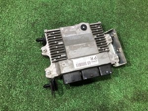 エンジンコンピューター SUBARU LEVORG OEM 22765AJ060, 22765AJ063 VMG VM4 VM 2015 FA20E CVT