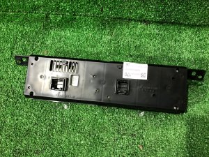 Computador de bordo SUBARU LEVORG OEM 85261VA170 VMG VM4 VM 2015 FA20E CVT