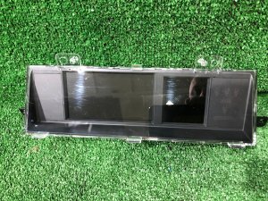 Бортовой компьютер 85261VA170 SUBARU LEVORG