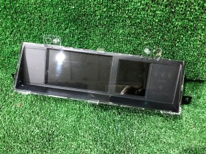 Computador de bordo SUBARU LEVORG OEM 85261VA170 VMG VM4 VM 2015 FA20E CVT