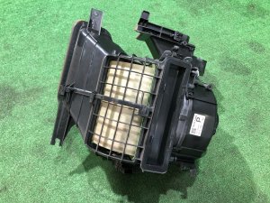 鼓风机 SUBARU LEVORG OEM 72210FJ000, 72210FJ003 VMG VM4 VM 2015 FA20E CVT