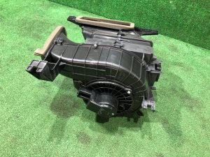 鼓风机 SUBARU LEVORG OEM 72210FJ000, 72210FJ003 VMG VM4 VM 2015 FA20E CVT