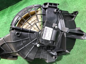 鼓风机 SUBARU LEVORG OEM 72210FJ000, 72210FJ003 VMG VM4 VM 2015 FA20E CVT