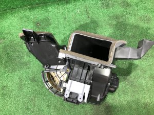 鼓风机 SUBARU LEVORG OEM 72210FJ000, 72210FJ003 VMG VM4 VM 2015 FA20E CVT