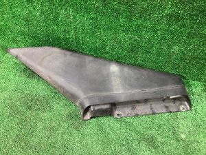 Воздухозаборник 46012FJ000 SUBARU LEVORG