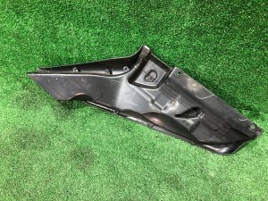 Воздухозаборник SUBARU LEVORG OEM 46012FJ000 VMG VM4 VM 2015 FA20E CVT