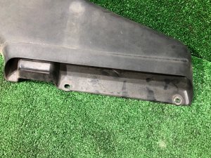 Воздухозаборник SUBARU LEVORG OEM 46012FJ000 VMG VM4 VM 2015 FA20E CVT