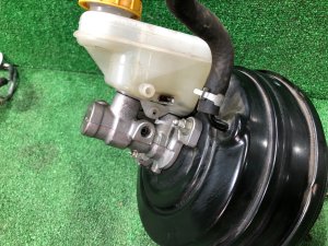 Cilindro-mestre do travão SUBARU LEVORG OEM 26455AG001, 26402FJ001 VMG VM4 VM 2015 FA20E CVT