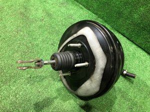 Cilindro-mestre do travão SUBARU LEVORG OEM 26455AG001, 26402FJ001 VMG VM4 VM 2015 FA20E CVT