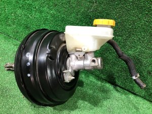 Cilindro-mestre do travão SUBARU LEVORG OEM 26455AG001, 26402FJ001 VMG VM4 VM 2015 FA20E CVT