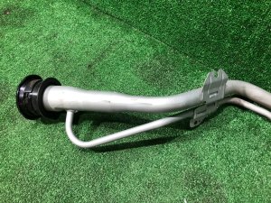 Boca del depósito SUBARU LEVORG OEM 42066FJ010 VMG VM4 VM 2015 Dark Gray 61K