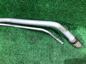 Boca del depósito SUBARU LEVORG OEM 42066FJ010 VMG VM4 VM 2015 Dark Gray 61K