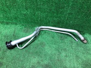 Boca del depósito SUBARU LEVORG OEM 42066FJ010 VMG VM4 VM 2015 Dark Gray 61K