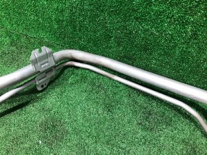 Boca del depósito SUBARU LEVORG OEM 42066FJ010 VMG VM4 VM 2015 Dark Gray 61K