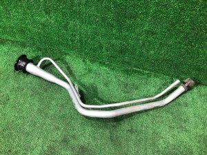 Горловина бензобака 42066FJ010 SUBARU LEVORG