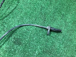 Sensor ABS trasero izquierdo SUBARU LEVORG OEM 27540VA030 VMG VM4 VM 2015 FA20E CVT