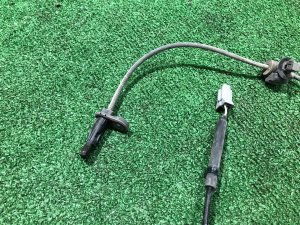 Right rear ABS sensor SUBARU LEVORG OEM 27540VA020 VMG VM4 VM 2015 FA20E CVT