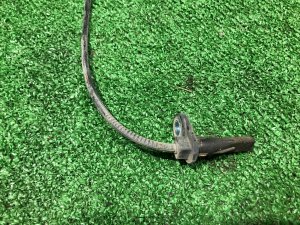 Sensor ABS delantero izquierdo SUBARU LEVORG OEM 27540VA010 VMG VM4 VM 2015 FA20E CVT