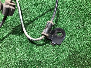 Sensor ABS dianteiro direito SUBARU LEVORG OEM 27540VA000 VMG VM4 VM 2015 FA20E CVT