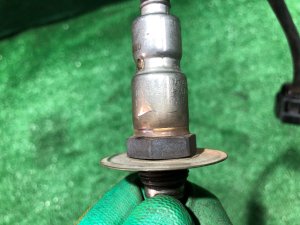 Sonda lambda №1 SUBARU LEVORG OEM 22641AA650 VMG VM4 VM 2015 FA20E CVT