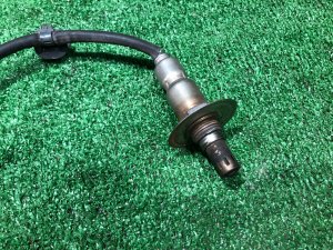 Sonda lambda №1 SUBARU LEVORG OEM 22641AA650 VMG VM4 VM 2015 FA20E CVT